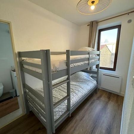 Appartement Centre Historique Narbonne Dış mekan fotoğraf