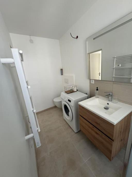 Appartement Centre Historique Narbonne Dış mekan fotoğraf