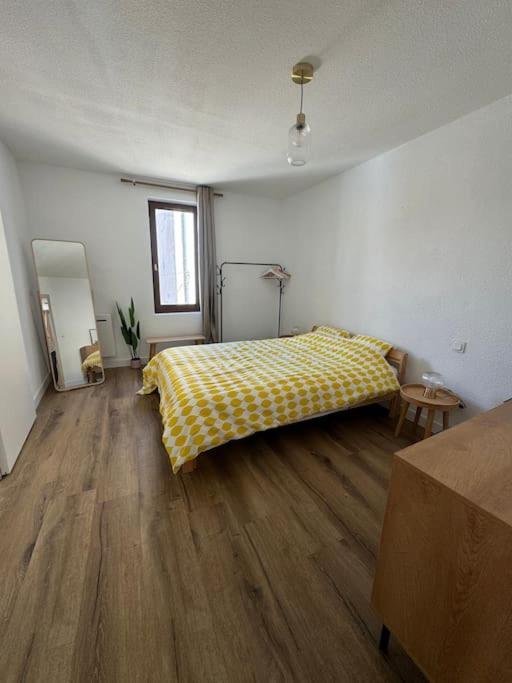 Appartement Centre Historique Narbonne Dış mekan fotoğraf